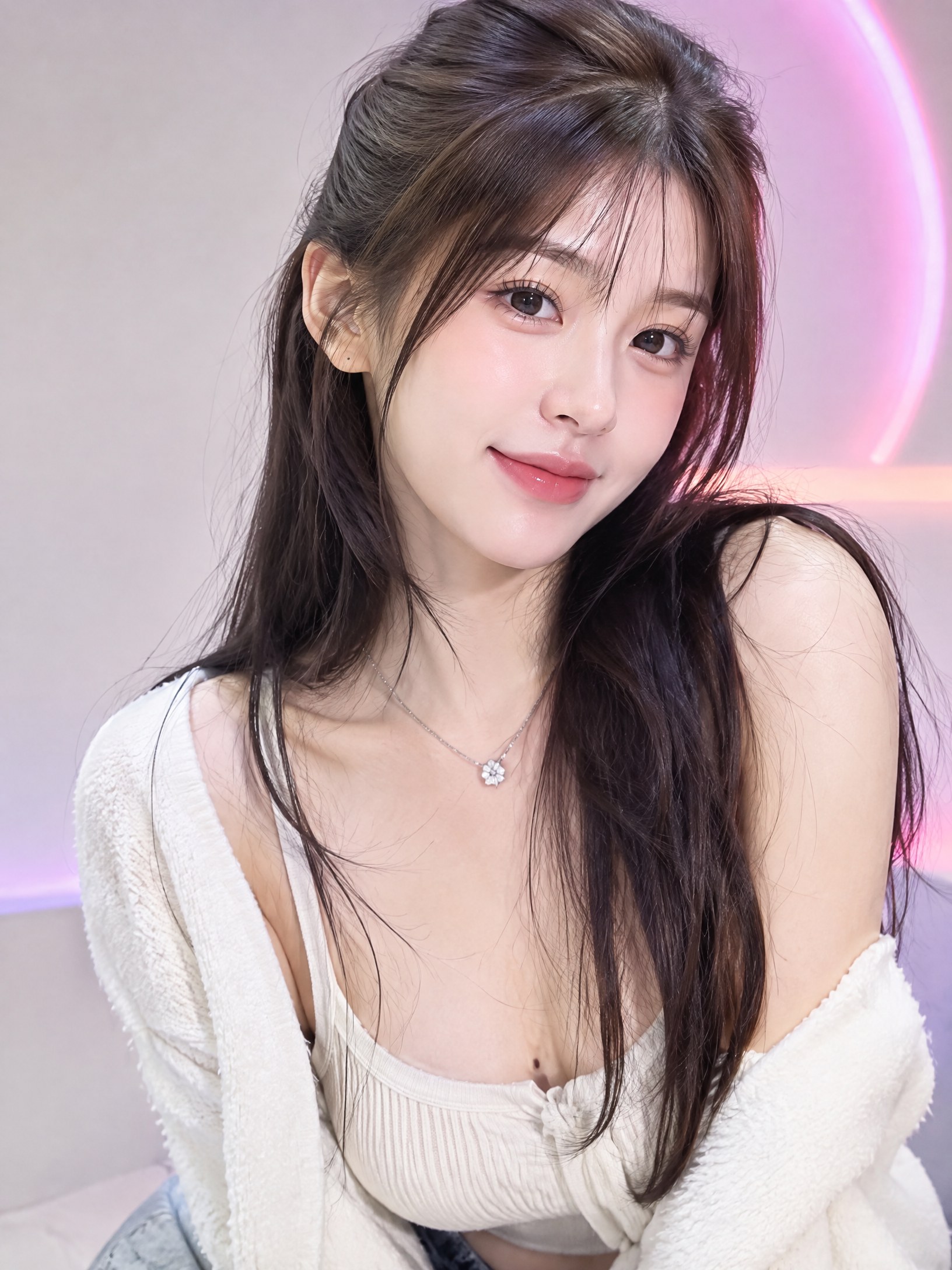 杏吧探花