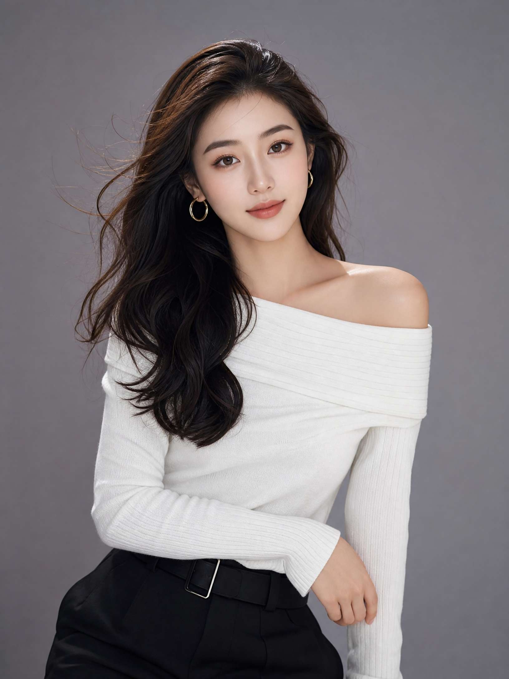 杏吧探花
